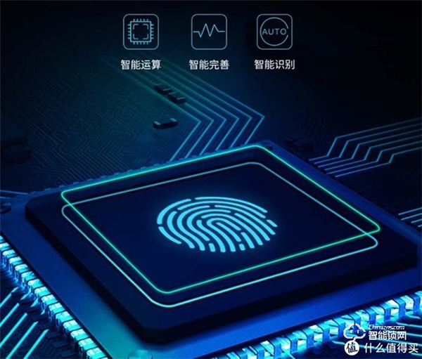 以前沒(méi)得選，現(xiàn)在全都要！凱迪仕智能鎖天貓精靈定制款測(cè)評(píng)