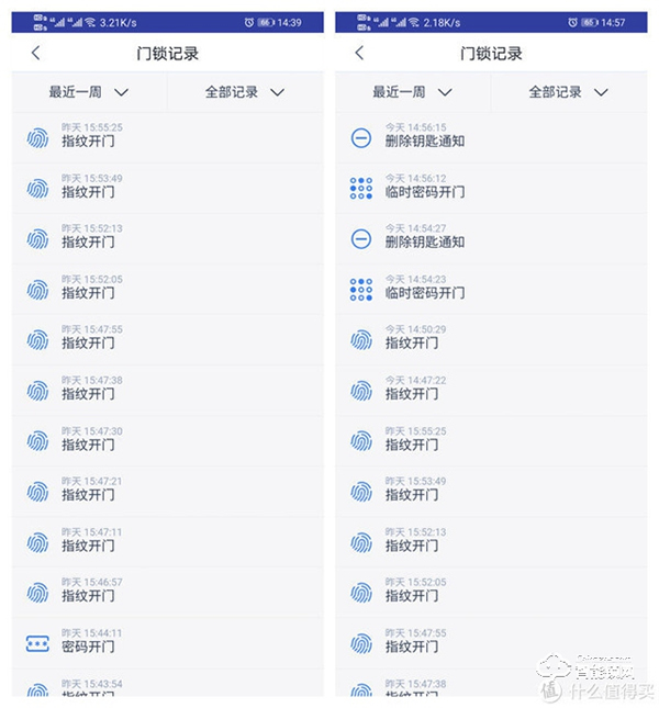 以前沒(méi)得選，現(xiàn)在全都要！凱迪仕智能鎖天貓精靈定制款測(cè)評(píng)