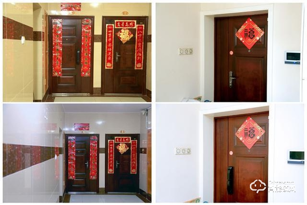 智能鎖挑花了眼，到底該如何選擇？（親身體驗(yàn)）