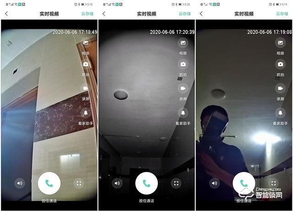 智能鎖挑花了眼，到底該如何選擇？（親身體驗(yàn)）