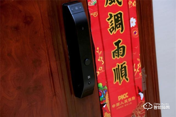 智能鎖挑花了眼，到底該如何選擇？（親身體驗(yàn)）