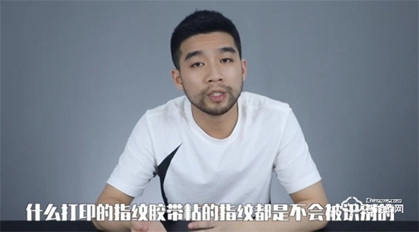 樂(lè)橙V8視頻鎖測(cè)評(píng)：遠(yuǎn)程視頻語(yǔ)音和全自動(dòng)鎖體，家門(mén)外安全不擔(dān)心