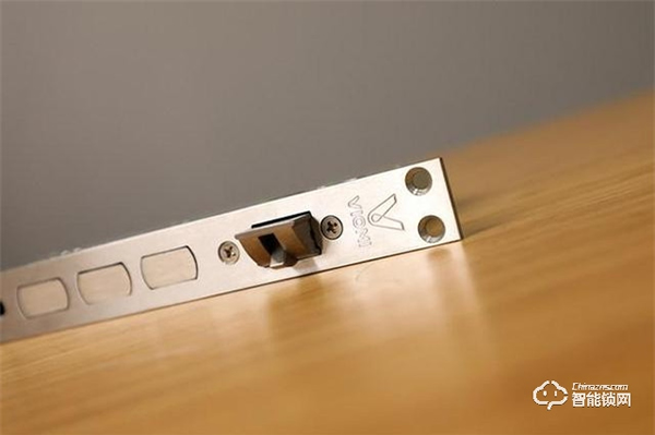 守護家居安全，云米互聯(lián)智能門鎖Link（zigbee）評測