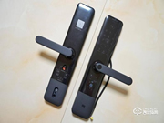 小米智能門(mén)鎖E上手：高性?xún)r(jià)比+體驗(yàn)才是王道