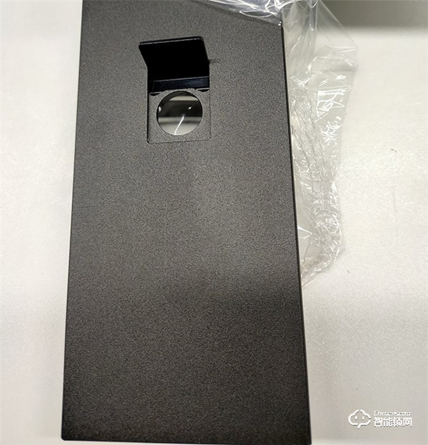 輕租智能鎖真實測評：租的放心，管的省心