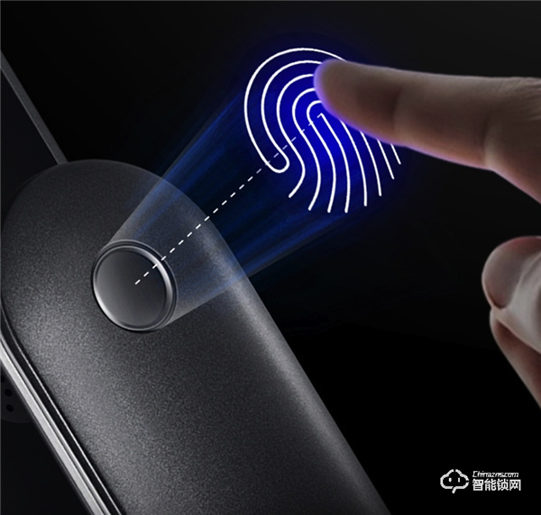 為家人健康衛(wèi)生加一把鎖，TCL物聯(lián)網(wǎng)智能鎖K6P成用戶新寵