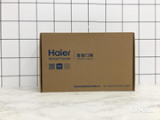 海爾智家智能鎖P18開(kāi)箱測(cè)評(píng)：Get全部痛點(diǎn)，讓智慧生活更安全