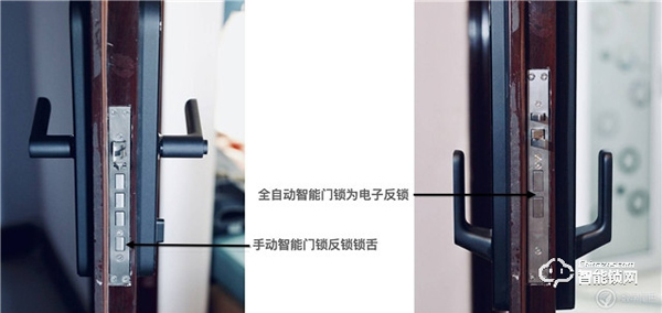 一觸即開，未來已來——小米全自動(dòng)智能門鎖體驗(yàn)