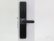 做最懂你的門鎖——TCL物聯(lián)網智能鎖K6V初體驗