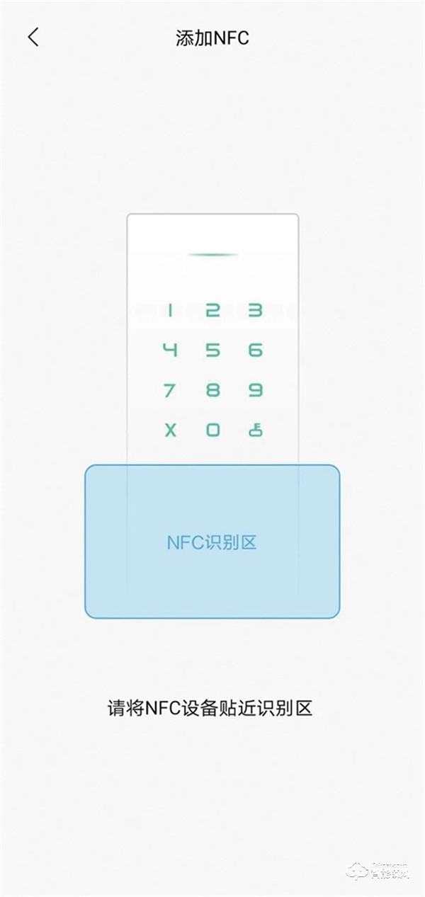 數(shù)智評測室丨鹿客智能鎖CLASSIC 2S：多重安全傳感 關門自動上鎖