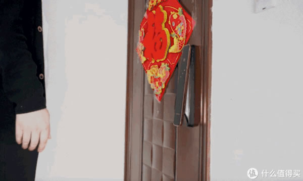 首批德施曼麒麟R8用戶(hù)實(shí)測(cè)：3D人臉識(shí)別與視頻安防兼得！一機(jī)多用，拯救全家開(kāi)門(mén)難題