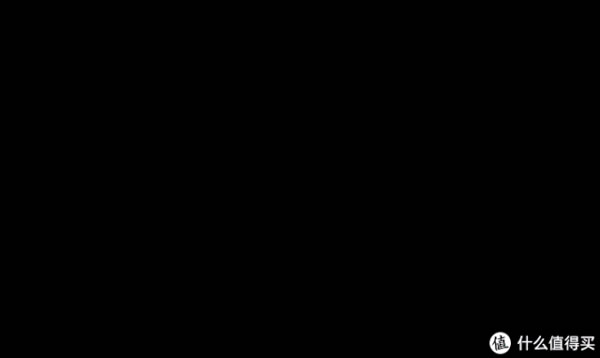 首批德施曼麒麟R8用戶(hù)實(shí)測(cè)：3D人臉識(shí)別與視頻安防兼得！一機(jī)多用，拯救全家開(kāi)門(mén)難題