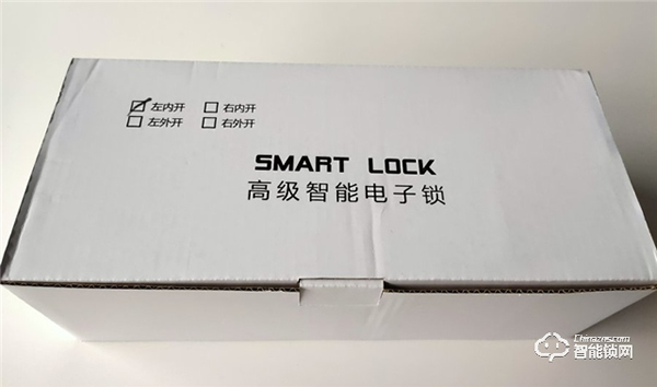 輕租智能鎖真實(shí)測(cè)評(píng)：租的放心，管的省心