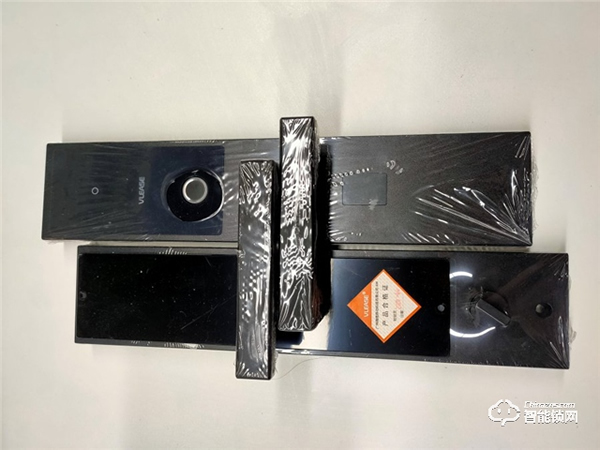 輕租智能鎖真實(shí)測(cè)評(píng)：租的放心，管的省心