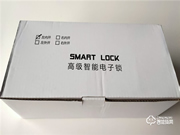 輕租智能鎖真實(shí)測評：租的放心，管的省心
