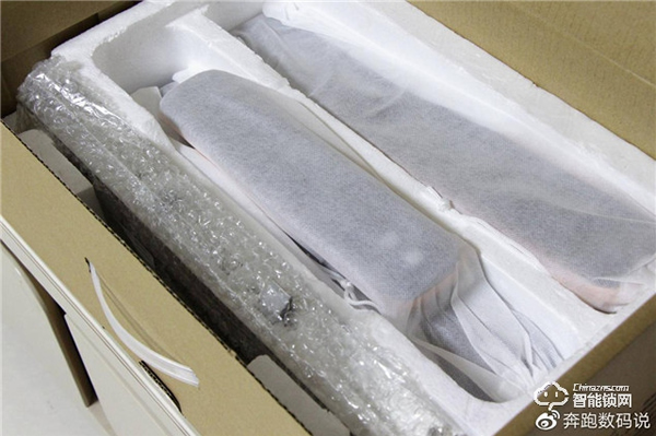 3D人臉識別開門，給家全方位守護：德施曼R8人臉智能鎖體驗