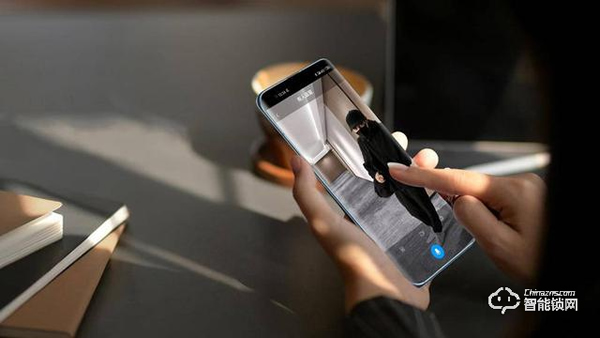 到手價1599元，小米智能門鎖Pro到底有多Pro？