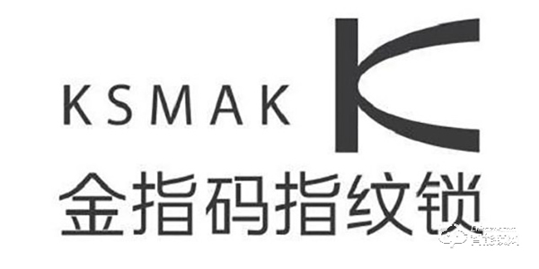 智能門鎖也帶大屏？金指碼云貓眼全自動(dòng)智能鎖MK1體驗(yàn)評(píng)測(cè)