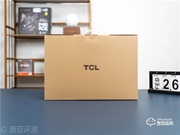 雙芯雙電機(jī)，開門更便捷，自動(dòng)上鎖更放心！TCL指紋智能鎖K6C評測