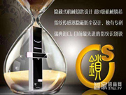 加盟商需準確把握智能鎖市場商機