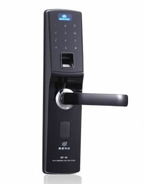 2018年智能鎖行業(yè)將有哪些發(fā)展趨勢？