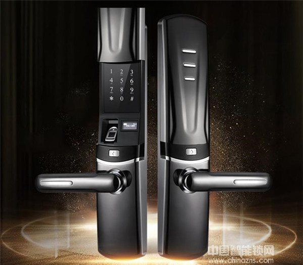 SEENYii智能鎖加盟怎么樣 SEENYii智能鎖加盟優(yōu)勢
