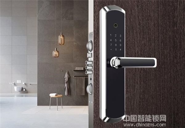 拉盯智能鎖加盟怎么樣 有什么優(yōu)勢？