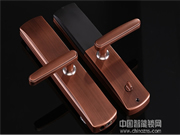 拉盯智能鎖加盟怎么樣 有什么優(yōu)勢？