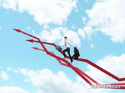 智能鎖代理商：如何做好智能鎖業(yè)績！