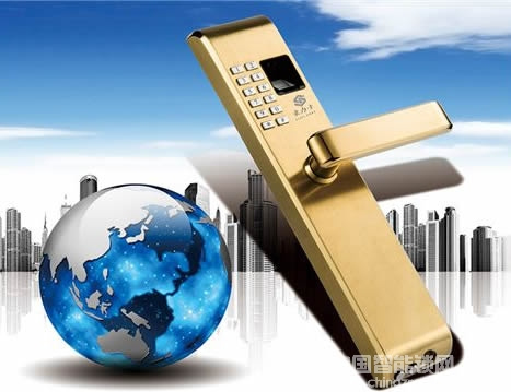 智能鎖代理中常見問題解決方案