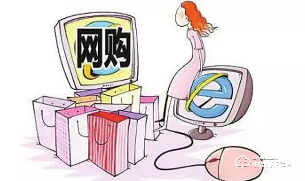智能鎖在網(wǎng)上還是在實體店購買好？