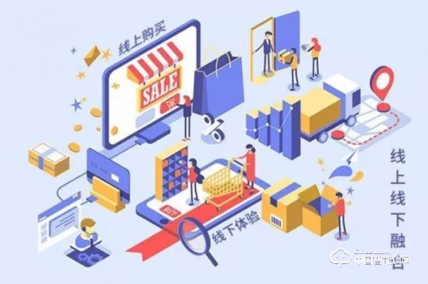 智能鎖在網(wǎng)上還是在實體店購買好？