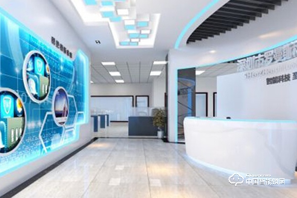 究竟如何在門店附近提高進(jìn)店率呢？