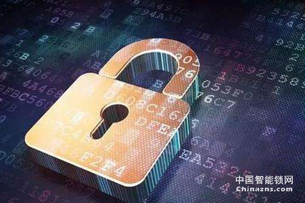幾十萬、幾百萬的房都買了，你還買差一把智能鎖的錢嗎？