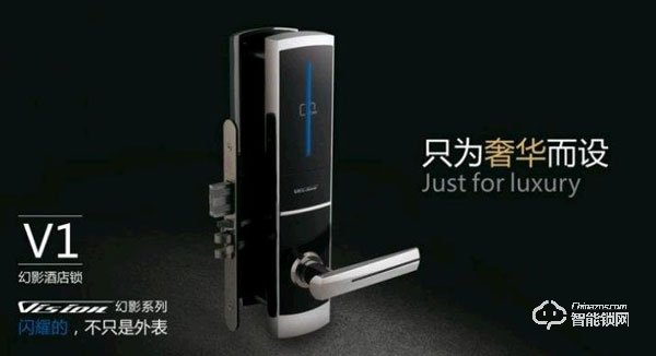 加盟必達(dá)指紋鎖怎么樣 如何加盟必達(dá)指紋鎖