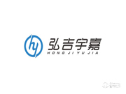 弘吉宇嘉智能鎖加盟怎么樣 弘吉宇嘉智能鎖加盟費(fèi)用