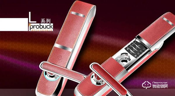 普羅巴克指紋鎖加盟優(yōu)勢(shì)是什么 普羅巴克指紋鎖加盟條件介紹
