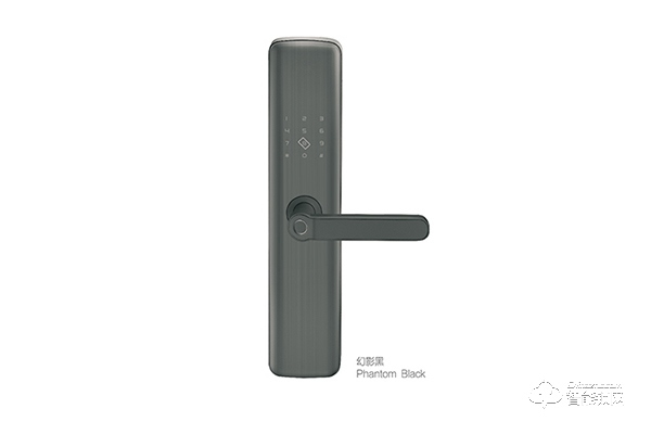 伯蘭美智能鎖加盟條件 伯蘭美智能鎖加盟支持