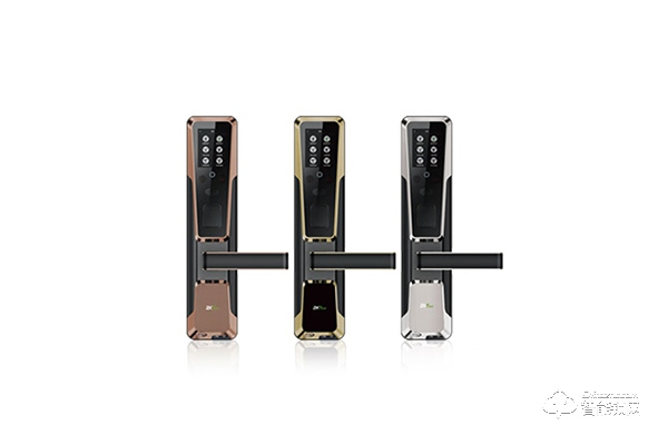 中安樂(lè)客智能鎖加盟要求 中安樂(lè)客智能鎖加盟支持