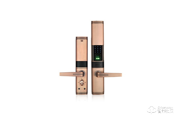 中安樂(lè)客智能鎖加盟要求 中安樂(lè)客智能鎖加盟支持
