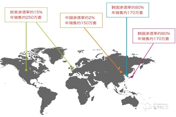 同方物聯(lián)智能鎖加盟費(fèi)用 同方物聯(lián)智能鎖加盟支持