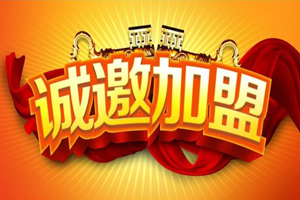 愛(ài)獅盾智能鎖加盟條件 愛(ài)獅盾智能鎖加盟支持