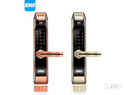 ENS智能鎖加盟費(fèi)用 ENS智能鎖加盟支持