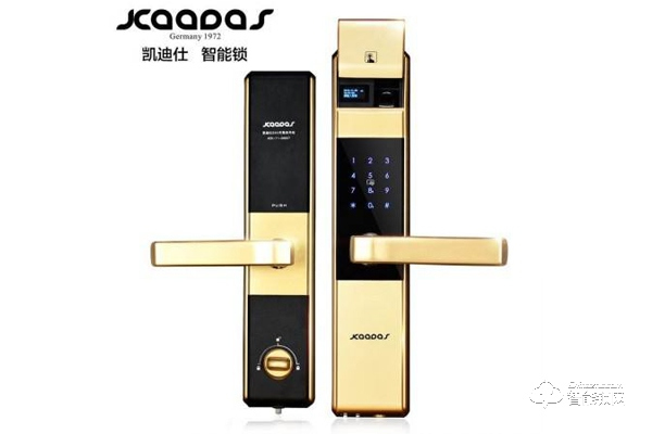 凱迪仕智能鎖價(jià)格 凱迪仕智能鎖加盟要求