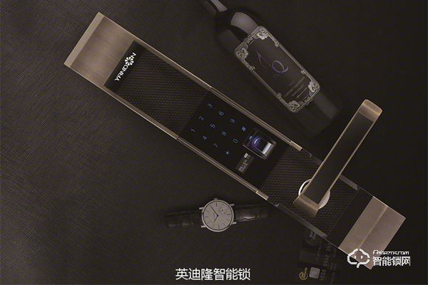 加盟英迪隆智能鎖有什么條件和優(yōu)勢