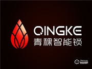 青稞智能鎖城市合伙人火熱招募中！