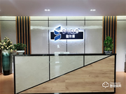 指靜脈技術(shù)專家，五大加盟支持 | 璽爾盾智能鎖城市合伙人火熱招募中！