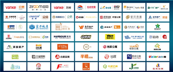 TCL智能家居全國火熱招商中！千億級別的智能門鎖市場不容錯過