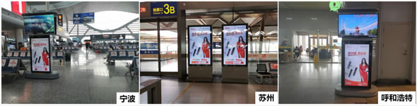TCL智能家居全國(guó)火熱招商，邀您共享智能鎖千億市場(chǎng)