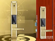 九安智能鎖-九安智能鎖優(yōu)勢(shì)特點(diǎn)